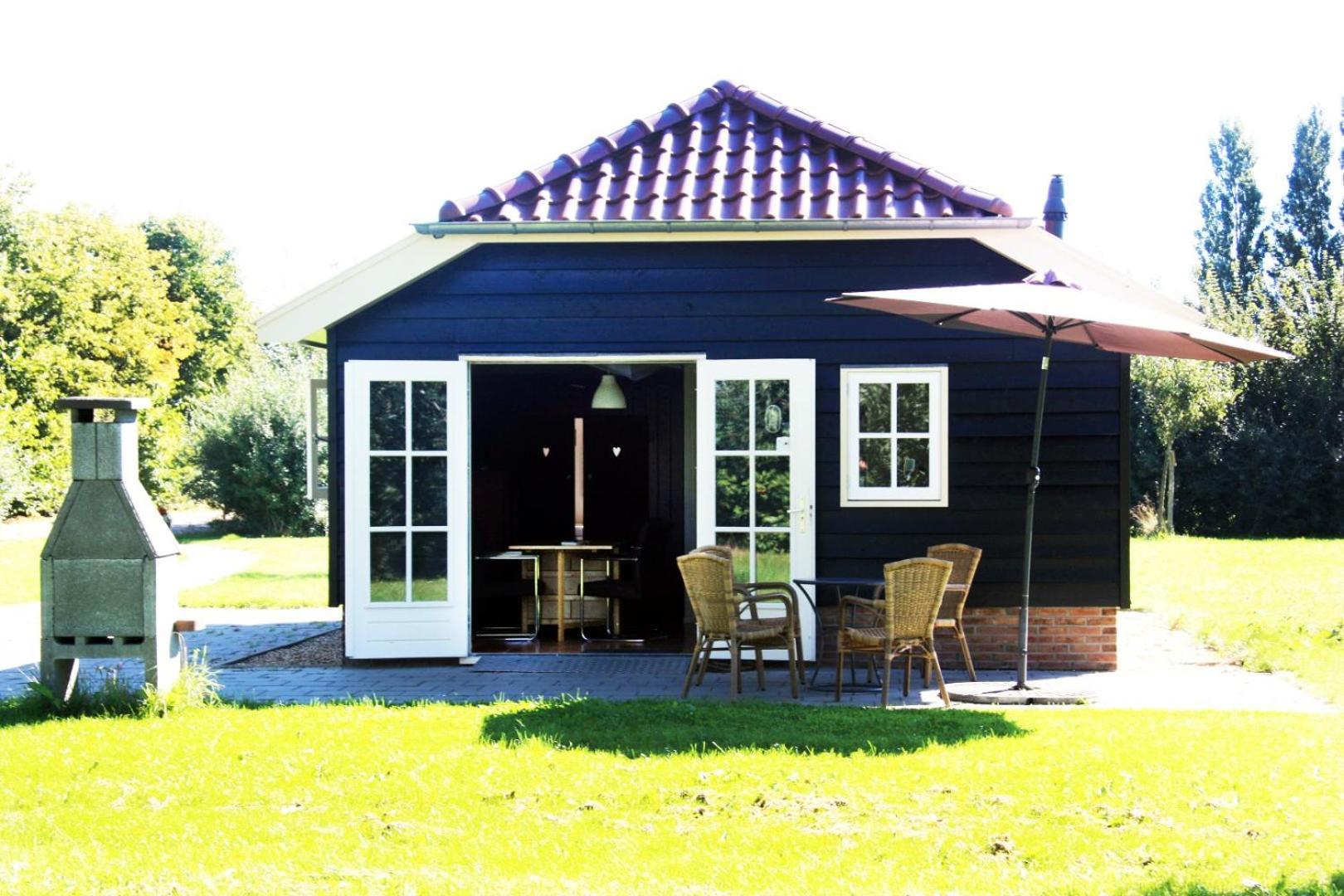 Hotel Park Nieuwgrapendaal Terwolde Exterior foto